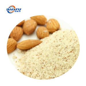 <span class=keywords><strong>Liquide</strong></span> de saveur d'<span class=keywords><strong>amande</strong></span> amère de qualité alimentaire-pour la cuisson, les boissons, les bonbons, la crème glacée et les desserts - Product Image 5