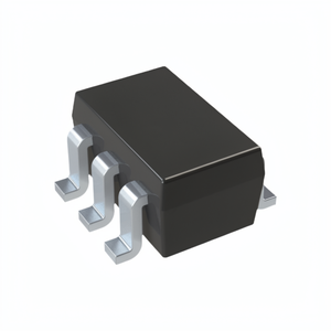 Diode Arrays Buy Electronics Components Online 6-TSSOP, SC-88, SOT-363 BAV99HDWQ-7 BOM IC In Stock - Product Image 1