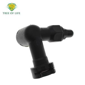 ตัวกระตุ้น13105590 13105589คลัตช์แบบโค้งสำหรับ Buick Excelle Chevrolet Chevrolet Cruze - Product Image 4
