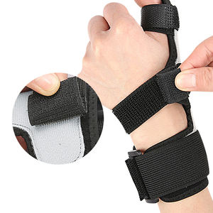 Harga pabrik disesuaikan Thumb Brace Spica belat jempol kompresi tangan kanan kiri pergelangan tangan immobilisasi jempol <span class=keywords><strong>Splint</strong></span> - Product Image 5