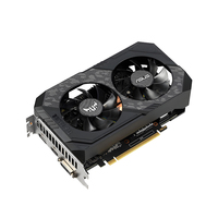Cartes graphiques d'occasion GeForce RTX 2060 6G