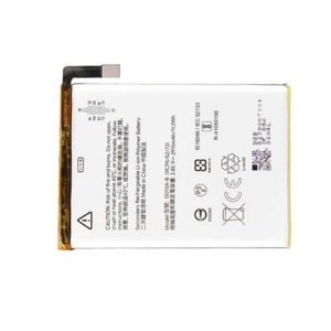 G013A-B 2915mAh Replacement <b>Battery</b> for Google Pixel 3 Smartphone CE RoHS Wholesale Bulk High Capacity Stock 12-Month Warranty - Product Image 3
