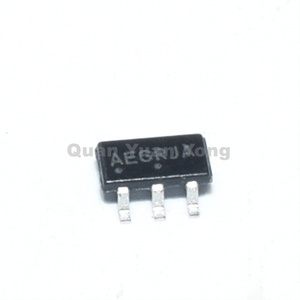 Ncp703sn19t1g 703sn19t1g 703sn19 <span class=keywords><strong>703</strong></span> SOT23-5 trong kho điều chỉnh điện áp tuyến tính linh kiện điện tử - Product Image 3