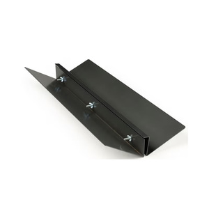 ฐานตั้งป้ายโฆษณาแบบปรับได้สำหรับติดตั้งป้ายโฆษณากลางแจ้ง - Product Image 3