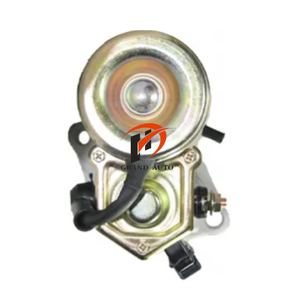 12V 2.2KW 10T motorino d'avviamento 228000-1780 228000-5020 428000-2311 28100-0L040 28100-0L042 28100-0L080 28100-30060 per <span class=keywords><strong>Toyota</strong></span> <span class=keywords><strong>D4D</strong></span> - Product Image 3