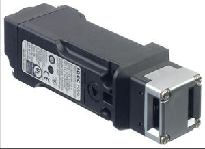 ตัวล็อคนิรภัย HS5L-XD7Y4M-G (รุ่นดั้งเดิม GS-ET-19) ID EC และของแท้ ผลิตในประเทศญี่ปุ่น - Product Image 2