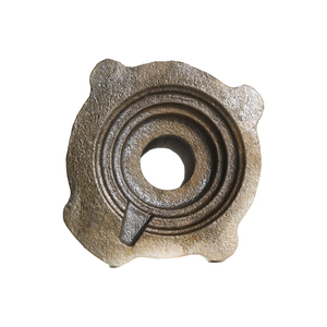 Metal <strong>Foundry</strong> Custom <strong>Casting</strong> Service <strong>Steel</strong> Ductile Iron Sand Investment Lost Wax Precision <strong>Casting</strong> Parts