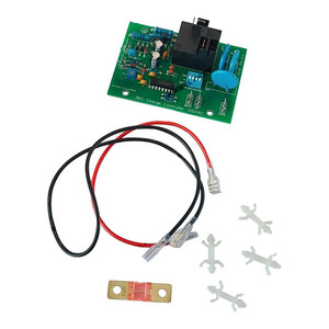 IZUMI 36V Powerwise Cargador 28566G01 28667G01 28126GO3 para EZGO Board Charger <span class=keywords><strong>94</strong></span> + - Product Image 4