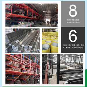 Gazebo de aluminio estilo chino Hesswei con acabado de madera retro para jardín, patio, comunidad y parque. - Product Image 4