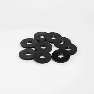 Arandela de Hélice de Plástico Original, Amortiguación de Vibraciones para Agras T70, Accesorios para Drones de Pulverización Agrícola, Piezas de Repuesto - Product Image 2