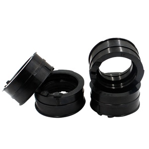 3LD-13597-00-00 Piezas de motocicleta Interfaz de admisión de carburador para <span class=keywords><strong>Yamaha</strong></span> TDM850 1991-2001 TRX850 1995-1999 XTZ750 SUPER <span class=keywords><strong>TENERE</strong></span> - Product Image 5