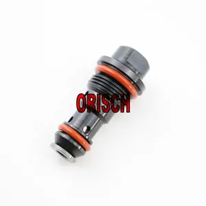 294160 אמיתי-0200 שסתום הקלה להחזיר דלק אמיתי למשאבת לדנסו hp3 hp4 - Product Image 1