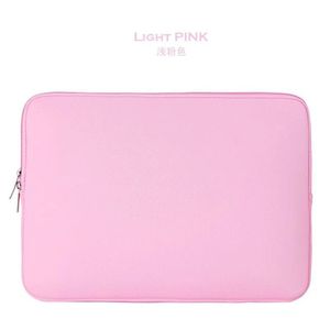 Vandel <b>MacBook</b> <b>Air</b> <b>13</b>-<b>inch</b> Laptop Sleeve PU Leather Waterproof <b>Case</b> for <b>13</b>-<b>13</b>.3 <b>Inch</b> Laptops Sage Green - Product Image 4