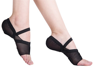 <span class=keywords><strong>Chaussures</strong></span> <span class=keywords><strong>de</strong></span> <span class=keywords><strong>danse</strong></span> pour femmes à prix <span class=keywords><strong>d</strong></span>'usine, en maille extensible intégrale, pour la <span class=keywords><strong>danse</strong></span> lyrique, la <span class=keywords><strong>danse</strong></span> <span class=keywords><strong>de</strong></span> <span class=keywords><strong>salon</strong></span>, le jazz et le ventre - Product Image 3