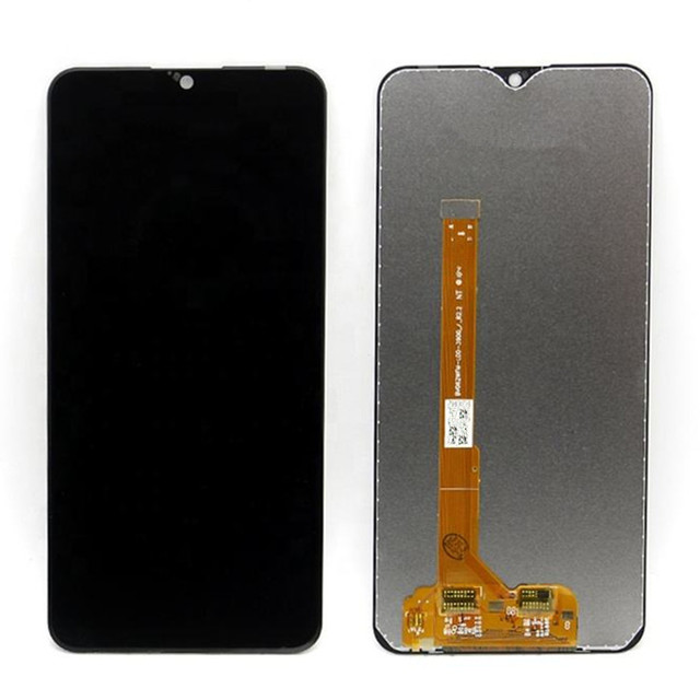 Mobile Phone & Accessories for VIVO Y51new Y31 Y72 5G LCDS Display ,For VIVO Mobile Phone Y91 Y95 Y93 Y53S Y90 LCD Screen