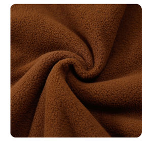 Clothing manufacturers Wholesale high Quality OEM mens <b>sweatshirts</b> blank hoodies unisex custom oversize custom <b>zip</b> up hoodie - Product Image 5