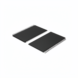 Componente Electrónico CY7C1041G30-10ZSXE 44 TSOP, Memoria, Canal del Fabricante - Product Image 1