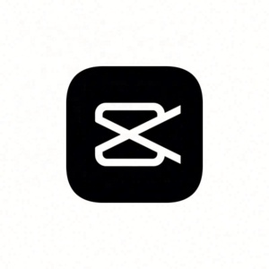 Licencia de Software Capcut Pro, Cuenta Capcut Pro, Edición de Video, Suscripción a Capcut 1 Mes - Product Image 1