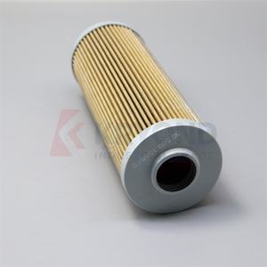 ตัวกรองน้ำมัน00.580.1558 1ชิ้นไส้กรองหมึก SM102 SM74 CD74 CD102สำหรับเครื่องพิมพ์อุปกรณ์เสริมอะไหล่ - Product Image 2