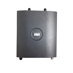 Wireless <strong>Router</strong> AIR-AP1242AG-C-K9 <strong>Access</strong> <strong>Point</strong> - Product Image 5