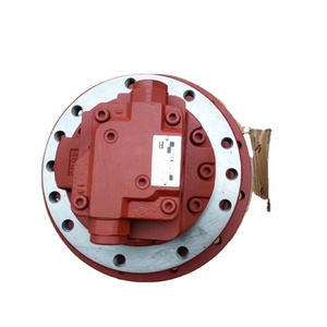 <span class=keywords><strong>Yanmar</strong></span> 25 B50 Moteur de voyage Entraînement <span class=keywords><strong>final</strong></span> B50 pignon 772147-37300J rouleau inférieur 772147-37300 - Product Image 1