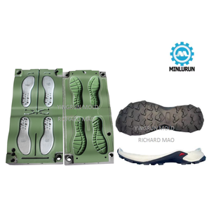 Zapatillas de <span class=keywords><strong>Skate</strong></span> para Mujer, Diseño Personalizado, Suela de EVA Inyectada, Molde RB Antideslizante, Lona Elástica Resistente y Ligera - Product Image 3