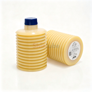 JSW LUBE JS1-EX Z60872 ปั๊มหล่อลื่นอัตโนมัติสำหรับเครื่องฉีดพลาสติก ระบบจ่ายจาระบีกลาง อะไหล่ทดแทน - Product Image 3