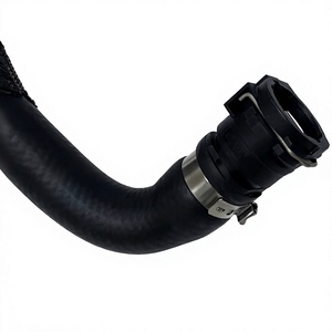 Manguera de Refrigerante para Land Rover LR114664 J9C20184, Repuesto para Refrigeración de Aceite de Transmisión para EVOQUE Jaguar - Product Image 5