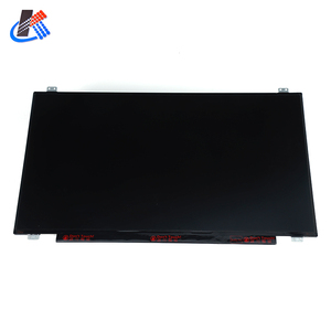 Module d'affichage LCD TFT BOE 15,6 pouces, écran LCD Full View 1920x1080 - Product Image 2