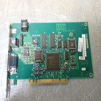 Plc Yepyeni Durumda** 2.0-00-109-040 Vga Video Kart Kartı. Garantili Ürün için Kcp-vga 228 Adet