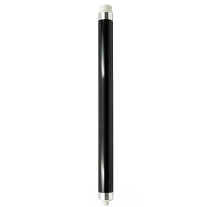 Opc Paper Drum Fits Kyocera Models 2553CI/3252CI/3253CI/3554CI/2554CI/2552CI-ISSCX Brand - Product Image 6