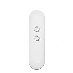 <span class=keywords><strong>Traductor</strong></span> <span class=keywords><strong>de</strong></span> Voz Inteligente Portátil T4 con IA, Máquina <span class=keywords><strong>de</strong></span> Traducción en Tiempo Real para Viajes <span class=keywords><strong>de</strong></span> Negocios, Compatible con 42 Idiomas - Product Image 2