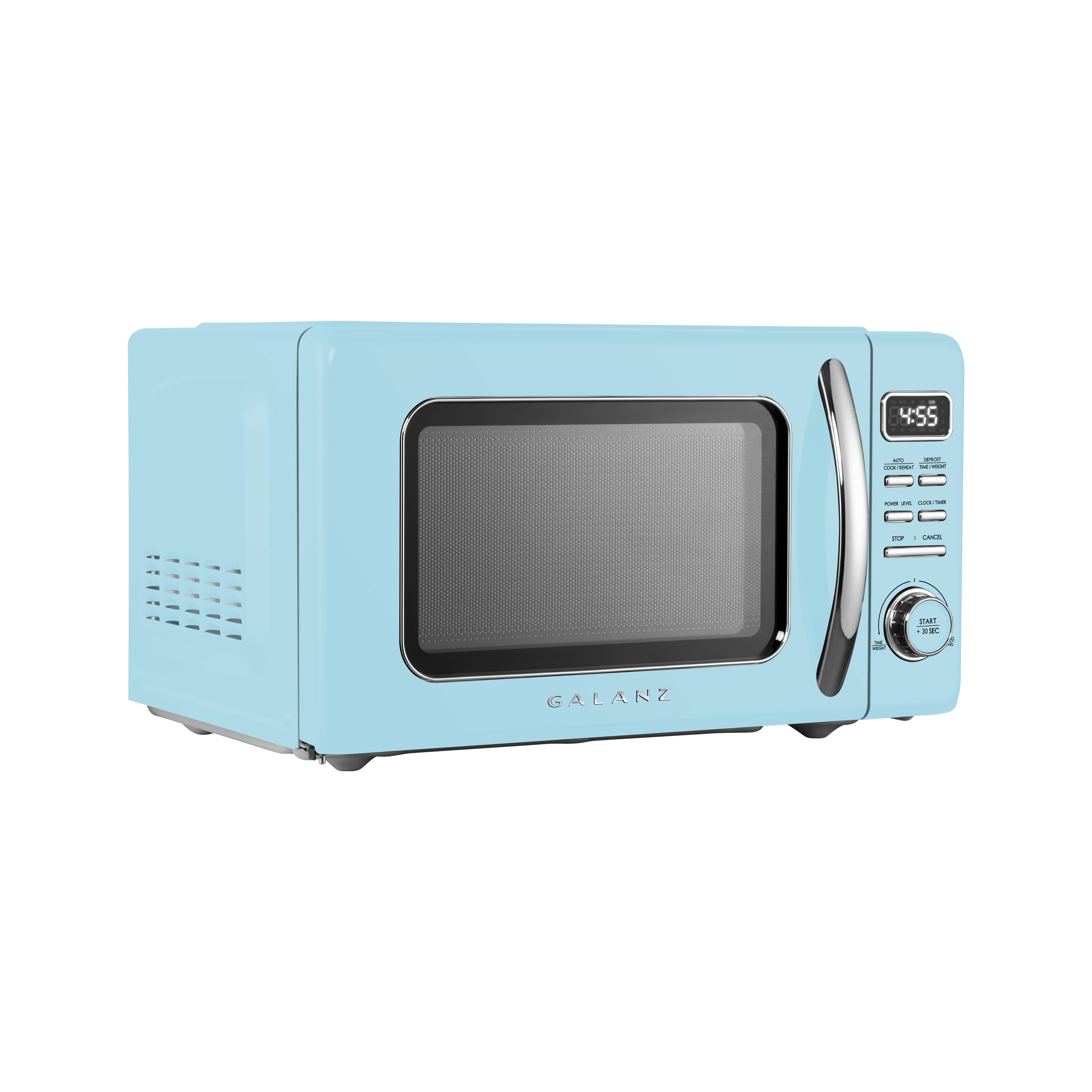 Promozione italian, Shopping online per italian promozionali - galanz  microonde.alibaba.com