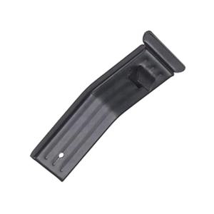 Небольшие подъемники для рулонов гипсокартона - Product Image 2