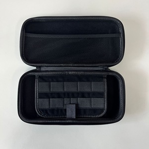 Estuche de viaje rígido a prueba de golpes para consola <span class=keywords><strong>Nintendo</strong></span> Switch 2 - Product Image 3