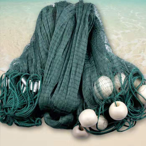 Vente d'usine 9Ply-54Ply <span class=keywords><strong>filet</strong></span> <span class=keywords><strong>de</strong></span> pêche au <span class=keywords><strong>thon</strong></span> <span class=keywords><strong>filet</strong></span> <span class=keywords><strong>de</strong></span> pêche maillant <span class=keywords><strong>filet</strong></span> <span class=keywords><strong>de</strong></span> chalut - Product Image 1