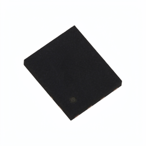 Achetez en ligne des composants électroniques Transistors PQFN IRFH9310TRPBF en stock - Product Image 1
