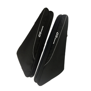 Sac à outils étanche pour moto <span class=keywords><strong>BMW</strong></span> R 1200 R1200 GS LC ADV R1250GS R 1200 RS R1250RS Adventure R1200GS - Product Image 2