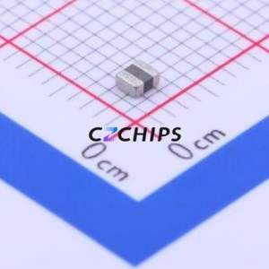 Inductor de Potencia MHCD201610A-R24M-A8L SMD (Inductancia: 240nH) (Precisión: 20%) (Corriente Nominal: 4.6A) - Product Image 2