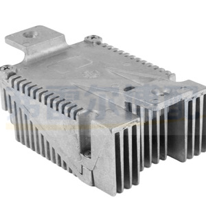 ตัวต้านทานมอเตอร์โบลเวอร์ Mercedes Benz รุ่น A0255453332 สำหรับ W202 W210 C208 A208 - Product Image 3