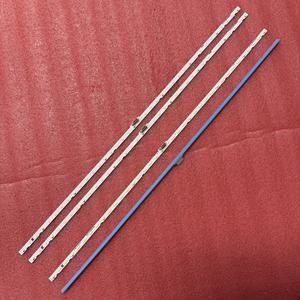 Tira de luces <span class=keywords><strong>LED</strong></span> de alta calidad para TV, 2. 1 HG50AJ670 HG50AJ690 HG50EJ670 HG50EJ690 HG50NJ670 HG50NJ678 - Product Image 4