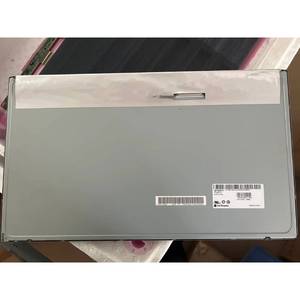 Panel LCD de 19,5 pulgadas, módulo de pantalla LCD TFT TN WLED 1600*900 HD + Panel LCD TFT para reemplazo de Monitor de escritorio - Product Image 2