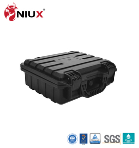 Spanner Tool <strong>Box</strong> High Quality Case Set Semi <strong>Truck</strong> Tool <strong>Box</strong> Between Rails Heavy Duty - Product Image 3