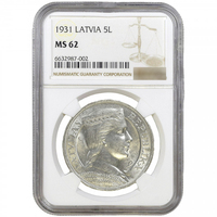 Étuis de présentation pour pièces de monnaie en or de qualité supérieure, certifiées NGC PCGS, étuis de qualité supérieure pour pièces de monnaie certifiées