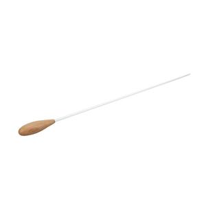 Bastón de dirección Banda de música de madera de pera Bastones de conductor para <span class=keywords><strong>orquesta</strong></span> Coros Orquestas sinfónicas - Product Image 3