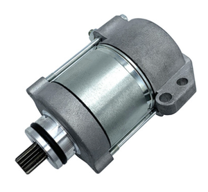 HF Benma accessoires de <span class=keywords><strong>moto</strong></span> de haute qualité Motocross pièces de rechange <span class=keywords><strong>électrique</strong></span>s <span class=keywords><strong>démarreur</strong></span> pour KTM190 KTM250 KTM300 - Product Image 6