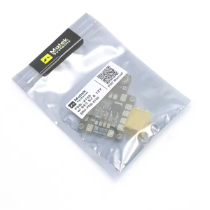 Matek Systems PDB XT60 con BEC y Cobre de 12V 2oz para Distribución de Energía en Helicópteros RC, Quadcopters, Multicópteros y Drones - Product Image 6