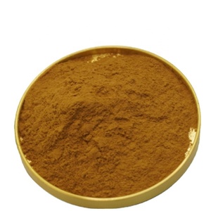 Fabriekslevering 100% Natuurlijke Organische <span class=keywords><strong>Hamamelis</strong></span> <span class=keywords><strong>Virginiana</strong></span> <span class=keywords><strong>Extract</strong></span> 99% Toverhazelaar <span class=keywords><strong>Extract</strong></span> Poeder - Product Image 1