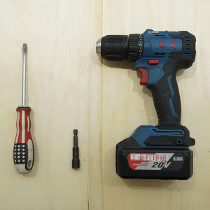 热销 A3 A3+ XP600 打印头 DTF 打印机 30 厘米 DTF T 恤徽标打印机，适合小型企业 DTF 打印机 - Product Image 5