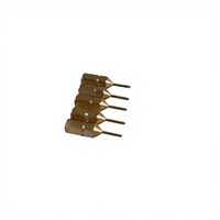 Embout de tournevis plat en cuivre au béryllium sans étincelage Oak Brand Phillips 1/4"*1.8*25mm, qualité industrielle, OEM, léger, CE